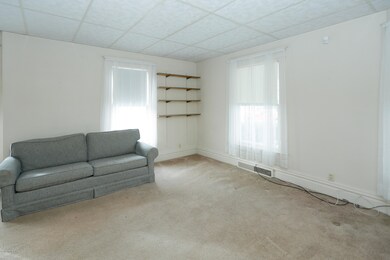 38 Garrison Ave-106