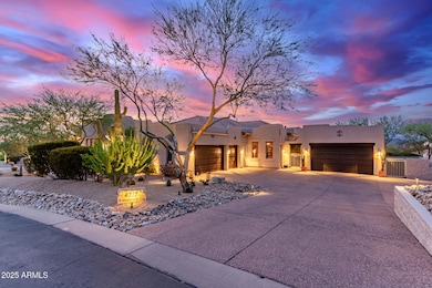 4317 N Brighton Cir, Mesa, AZ 85207 - photo 3