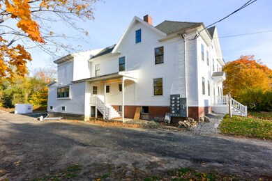 372 Main St unit 203, Saco, ME 04072 - photo 7