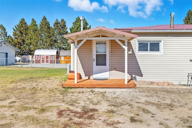 4053 Wynne Ave, Butte, MT 59701 - photo 2