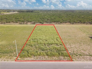 2611 Kingdom Dr, Weslaco, TX 78599 - photo 2