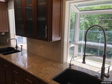 5393 Verda Ln NE, Keizer, OR 97303 - photo 5