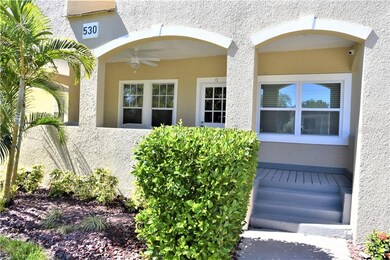 530 Rogers St, Clearwater, FL 33756 - photo 6