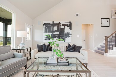 18827 Brego Ln, Tomball, TX 77377 - photo 2