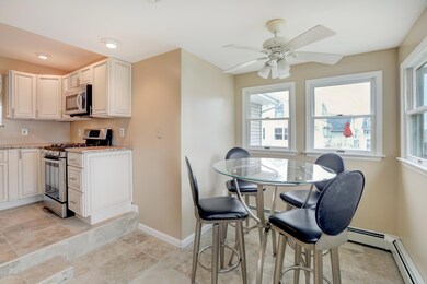 29 Point Rd, Toms River, NJ 08753 - photo 4