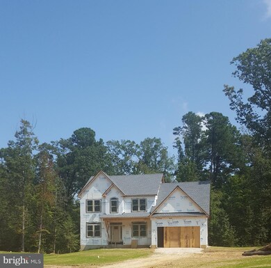 43945 Casey Ln S, Leonardtown, MD 20650 - photo 2