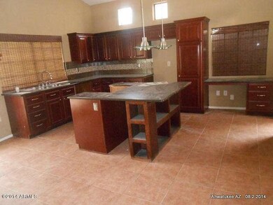 1610 S 37th Way, Phoenix, Arizona 85048_