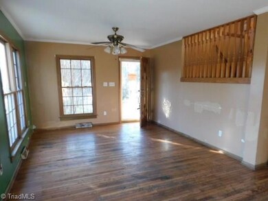 1315 Willow Downs Ct, Asheboro, NC 27205 - photo 6