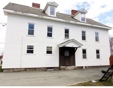 13 Ives St unit 15, Blackstone, MA 01504 - photo 2