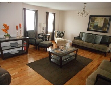 589 Detroit St, Fall River, MA 02721 - photo 7