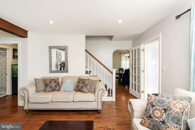 153 Sheridan Rd, Trenton, NJ 08619 - photo 7