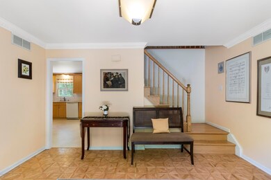 36 Rambling Brook Dr, Holmdel, NJ 07733 - photo 3