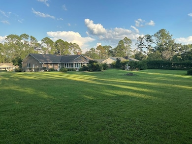 2243 Oakgrove Cir, Valdosta, GA 31602 - photo 5