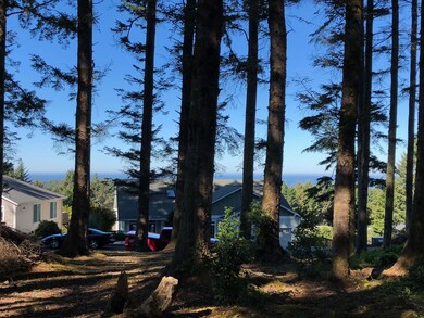 t/l 3200 SE Oar Dr, Lincoln City, OR 97367 - photo 3