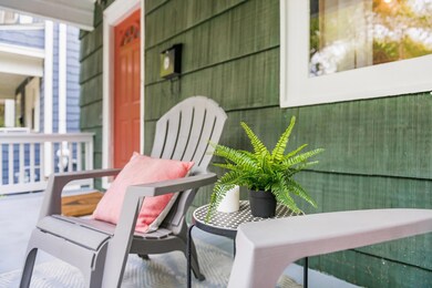 255 E Mithoff St, Columbus, OH 43206 - photo 3