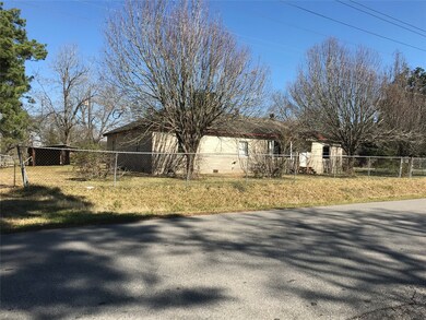 736 Evanston St, Houston, TX 77015 - photo 6