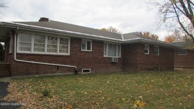170 Hollywood Ave, Albany, NY 12209 - photo 5