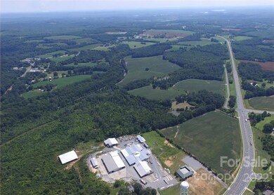 00 Forever Rd, Albemarle, NC 28001 - photo 5