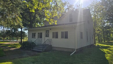 73341 220th St, Albert Lea, MN 56007 - photo 3