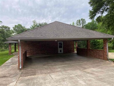 3601 N Fm 2148, Texarkana, TX 75503 - photo 4