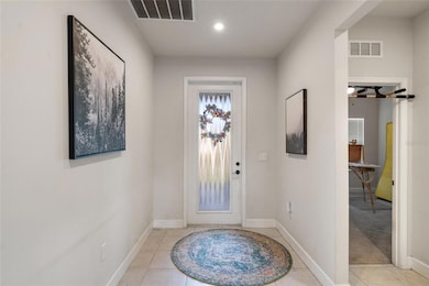 11441 64th St E, Parrish, FL 34219 - photo 7