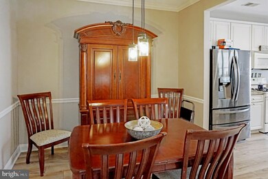 150 Chancellor Dr, Woodbury, NJ 08096 - photo 6