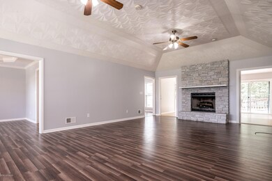 5014 Old Heady Road-42