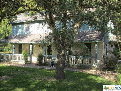 13340 Shiloh Rd, Troy, TX 76579 - photo 3