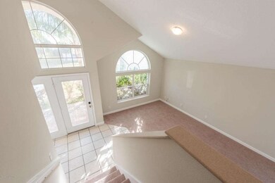 720 Sunset Lakes 10