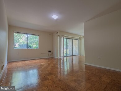 3744 Bel Pre Rd unit 3, Silver Spring, MD 20906 - photo 4