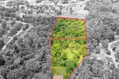 5565, 5567 Taylor Mill Rd, Taylor Mill, KY 41015 - photo 3