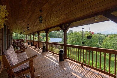 3091 Cainsville Rd, Lebanon, TN 37090 - photo 6