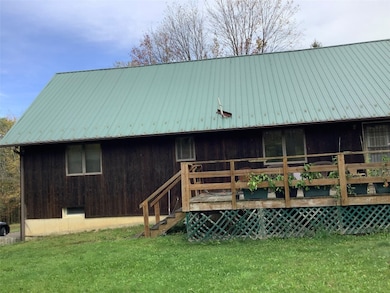 551 Johnson Rd, Kirkwood, NY 13795 - photo 6