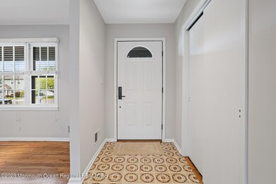 32 Revere Dr, Oceanport, NJ 07757 - photo 5