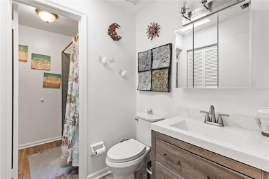 3050 SE 24th Place, Gainesville, FL 32641 - photo 7