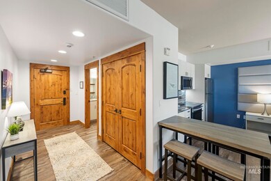 75 Arling Center Ct unit 220, Tamarack, ID 83615 - photo 5