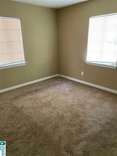 2237 7th St NE, Center Point, AL 35215 - photo 7