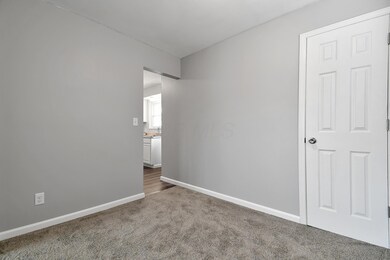 480 Smith Rd Columbus OH 43228-1144-8