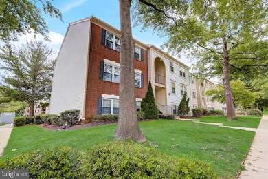 14913 Mckisson Ct unit 6AF, Silver Spring, MD 20906 - photo 2