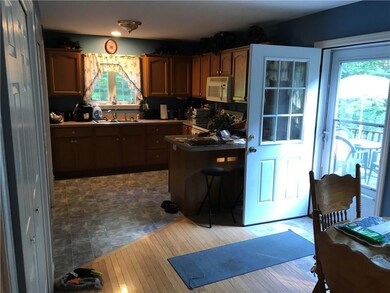 7 Pollard Ln, Gray, ME 04039 - photo 7