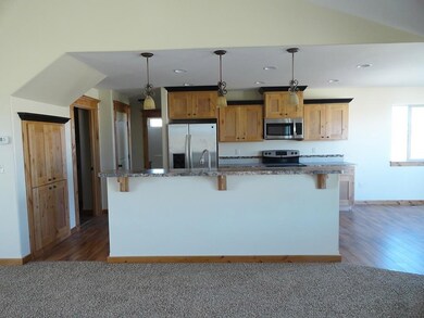 640 Singletree Rd, Helena, MT 59602 - photo 6