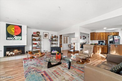 Living Room2