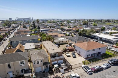 7115 Herbert Guice Way, Oakland, CA 94621 - photo 6