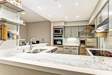 362 Litchfield Ln, Houston, TX 77024 - photo 6