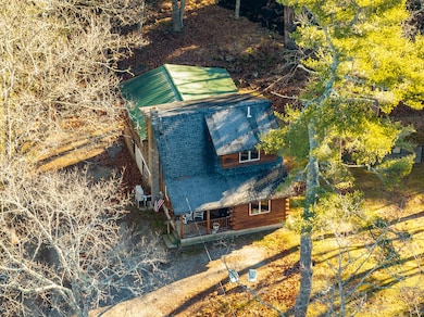 1879 Sennebec Rd, Appleton, ME 04862 - photo 3