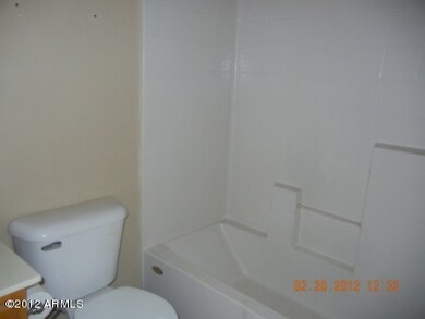 MASTER BATH 2