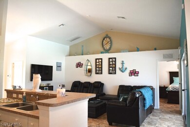 711 Naples Ave S, Lehigh Acres, FL 33974 - photo 6