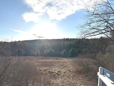 0 E Alford Rd, West Stockbridge, MA 01266 - photo 2