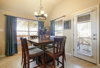 25652 Santolina, San Antonio, TX 78261 - photo 6