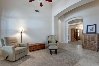 2472 E Kempton Rd-6